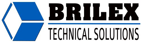 logo.png